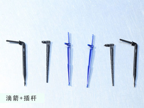c鿴ԔϢ}μ xΔ1867