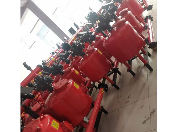 c(din)鿴Ԕ(x)Ϣ(bio)}^V xΔ(sh)487