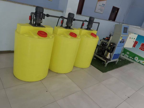 c(din)鿴Ԕ(x)Ϣ(bio)}ˮһw xΔ(sh)314