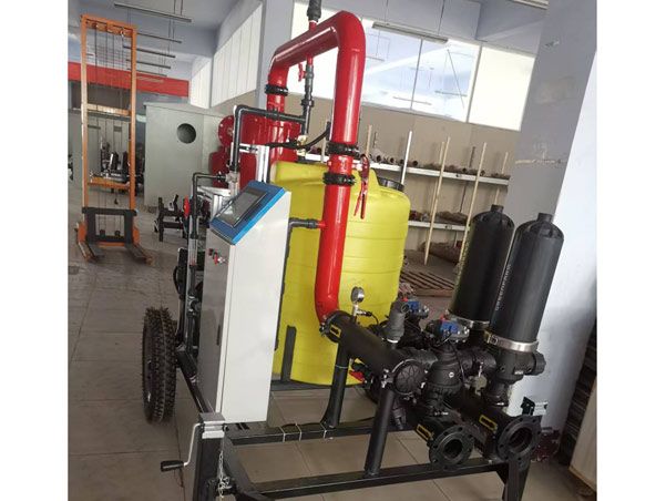 c(din)鿴Ԕ(x)Ϣ(bio)}ˮһw xΔ(sh)441