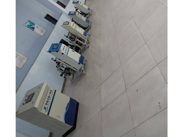 c(din)鿴Ԕ(x)Ϣ(bio)}ˮһw xΔ(sh)417