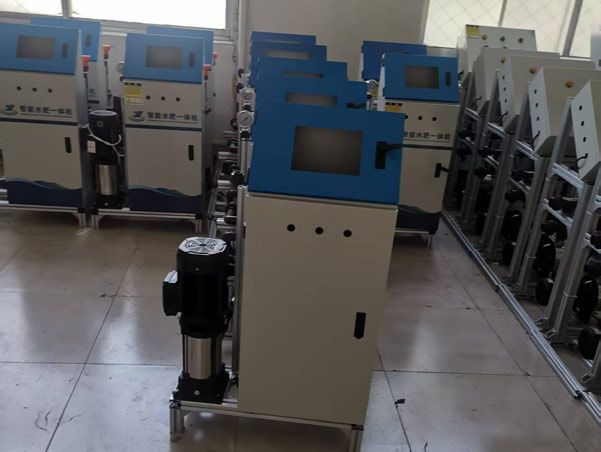 c(din)鿴Ԕ(x)Ϣ(bio)}ˮһw xΔ(sh)544